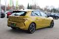 Opel Astra L 1.6 Turbo Plugin Hybrid EDITION LED+Klima Gelb - thumbnail 3