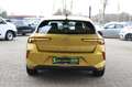 Opel Astra L 1.6 Turbo Plugin Hybrid EDITION LED+Klima Gelb - thumbnail 6