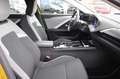 Opel Astra L 1.6 Turbo Plugin Hybrid EDITION LED+Klima Gelb - thumbnail 9