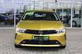 Opel Astra L 1.6 Turbo Plugin Hybrid EDITION LED+Klima Gelb - thumbnail 5