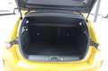 Opel Astra L 1.6 Turbo Plugin Hybrid EDITION LED+Klima Gelb - thumbnail 13
