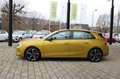 Opel Astra L 1.6 Turbo Plugin Hybrid EDITION LED+Klima Gelb - thumbnail 7