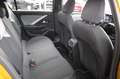Opel Astra L 1.6 Turbo Plugin Hybrid EDITION LED+Klima Gelb - thumbnail 10