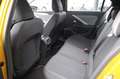 Opel Astra L 1.6 Turbo Plugin Hybrid EDITION LED+Klima Gelb - thumbnail 12