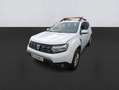 Dacia Duster 1.5 Blue dCi Comfort 4x4 85kW Blanco - thumbnail 1