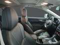 Subaru XV 2.0i Hybrid Executive Plus CVT Noir - thumbnail 9