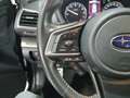 Subaru XV 2.0i Hybrid Executive Plus CVT Noir - thumbnail 12