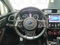 Subaru XV 2.0i Hybrid Executive Plus CVT Noir - thumbnail 11