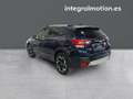 Subaru XV 2.0i Hybrid Executive Plus CVT Noir - thumbnail 4