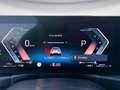 BMW 330 i xDrive Touring M Sportpaket Pro Panorama AH Weiß - thumbnail 10