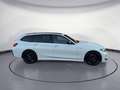 BMW 330 i xDrive Touring M Sportpaket Pro Panorama AH Weiß - thumbnail 6
