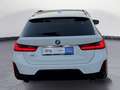 BMW 330 i xDrive Touring M Sportpaket Pro Panorama AH Weiß - thumbnail 5