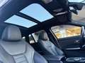 BMW 330 i xDrive Touring M Sportpaket Pro Panorama AH Weiß - thumbnail 13