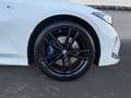 BMW 330 i xDrive Touring M Sportpaket Pro Panorama AH Weiß - thumbnail 12