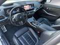 BMW 330 i xDrive Touring M Sportpaket Pro Panorama AH Weiß - thumbnail 8