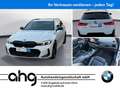 BMW 330 i xDrive Touring M Sportpaket Pro Panorama AH Weiß - thumbnail 1