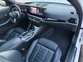 BMW 330 i xDrive Touring M Sportpaket Pro Panorama AH Weiß - thumbnail 9