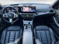 BMW 330 i xDrive Touring M Sportpaket Pro Panorama AH Weiß - thumbnail 11