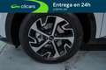 Kia Sportage 1.6 T-GDi HEV Tech 239 Blanco - thumbnail 11