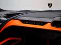 Lamborghini Revuelto I Lamborghini Hamburg Orange - thumbnail 13