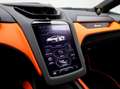 Lamborghini Revuelto I Lamborghini Hamburg Orange - thumbnail 10