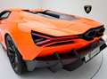 Lamborghini Revuelto I Lamborghini Hamburg Orange - thumbnail 16