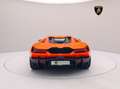 Lamborghini Revuelto I Lamborghini Hamburg Orange - thumbnail 4