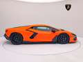 Lamborghini Revuelto I Lamborghini Hamburg Orange - thumbnail 2