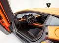 Lamborghini Revuelto I Lamborghini Hamburg Orange - thumbnail 6
