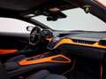 Lamborghini Revuelto I Lamborghini Hamburg Orange - thumbnail 12