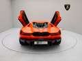 Lamborghini Revuelto I Lamborghini Hamburg Orange - thumbnail 20