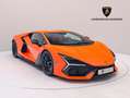 Lamborghini Revuelto I Lamborghini Hamburg Orange - thumbnail 1