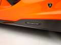Lamborghini Revuelto I Lamborghini Hamburg Orange - thumbnail 17