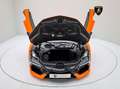 Lamborghini Revuelto I Lamborghini Hamburg Orange - thumbnail 19