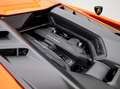 Lamborghini Revuelto I Lamborghini Hamburg Orange - thumbnail 15