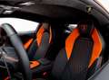 Lamborghini Revuelto I Lamborghini Hamburg Orange - thumbnail 11
