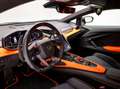 Lamborghini Revuelto I Lamborghini Hamburg Orange - thumbnail 8