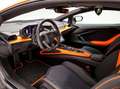 Lamborghini Revuelto I Lamborghini Hamburg Orange - thumbnail 7