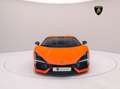 Lamborghini Revuelto I Lamborghini Hamburg Orange - thumbnail 5