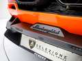 Lamborghini Revuelto I Lamborghini Hamburg Orange - thumbnail 18