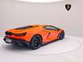 Lamborghini Revuelto I Lamborghini Hamburg Orange - thumbnail 3