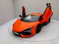 Lamborghini Revuelto I Lamborghini Hamburg Orange - thumbnail 21
