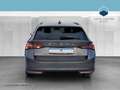 Skoda Octavia Combi 2.0 TDI Tour DSG 360°*4xSHZ*ACC*LM Grau - thumbnail 5