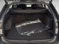 Skoda Octavia Combi 2.0 TDI Tour DSG 360°*4xSHZ*ACC*LM Grau - thumbnail 17