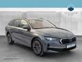 Skoda Octavia Combi 2.0 TDI Tour DSG 360°*4xSHZ*ACC*LM Grau - thumbnail 1