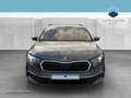 Skoda Octavia Combi 2.0 TDI Tour DSG 360°*4xSHZ*ACC*LM Grau - thumbnail 2