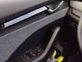 Skoda Octavia Combi 2.0 TDI Tour DSG 360°*4xSHZ*ACC*LM Grau - thumbnail 12