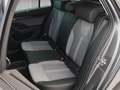 Skoda Octavia Combi 2.0 TDI Tour DSG 360°*4xSHZ*ACC*LM Grau - thumbnail 9