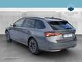 Skoda Octavia Combi 2.0 TDI Tour DSG 360°*4xSHZ*ACC*LM Grau - thumbnail 4