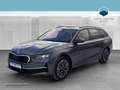 Skoda Octavia Combi 2.0 TDI Tour DSG 360°*4xSHZ*ACC*LM Grau - thumbnail 3